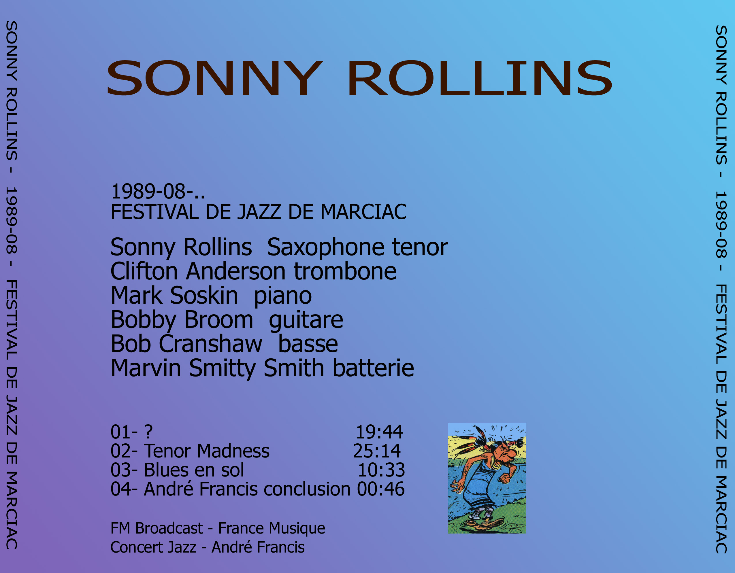 SonnyRollins1989-08FestivalJazzMarciacFrance (4).jpg
